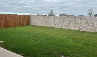 529 Waterhouse Lake Dr, Anna, TX 75409