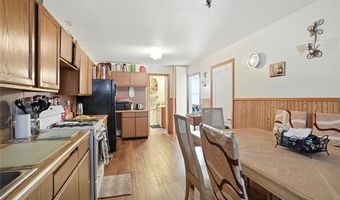 2415 E Us Highway 223, Adrian, MI 49221