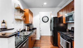 1801 E Katella, Anaheim, CA 92805