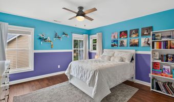 1000 Proper Ct, Apex, NC 27502