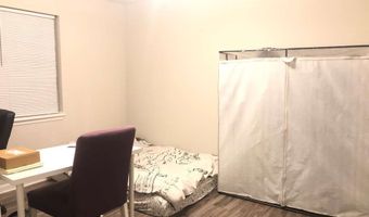 212 E Paces Dr, Athens, GA 30605