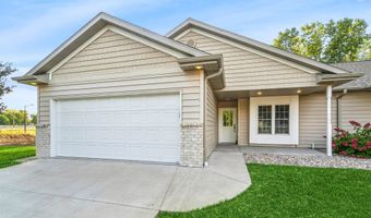 3198 W RYEGRASS Dr, Appleton, WI 54913