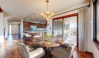 2800 Pheasant Run, Berthoud, CO 80513