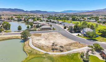 366 Bayhill Cir, Dayton, NV 89403
