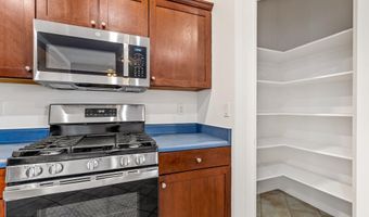 11798 Monarch Dr, Bellemont, AZ 86015