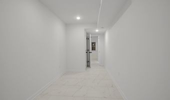 2670 BRADDOCK St, Philadelphia, PA 19125