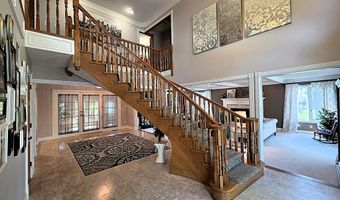 115 Jordan Rd, Indianapolis, IN 46217