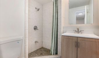 46-283 Kahuhipa St B209, Kaneohe, HI 96744