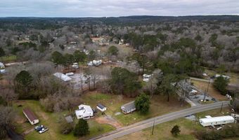 7329 JOHNS Rd, Adger, AL 35006