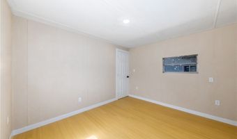 33848 Avenue G 50, Yucaipa, CA 92399