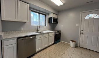 4930 EADS Pl NE, Washington, DC 20019