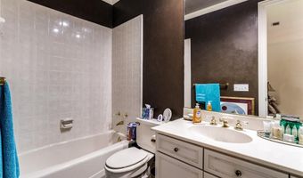 14900 Winnwood Rd, Addison, TX 75254