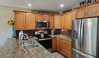 2777 S Kihei Rd F-102, Kihei, HI 96753