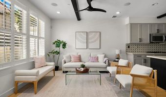 1758 Fairlead Ave, Carlsbad, CA 92011
