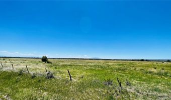 Lot 1-3 County Road 8.5, Antonito, CO 81120