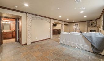 4226 E APPLESEED Dr, Appleton, WI 54913