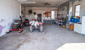1094 40th St, Amery, WI 54001