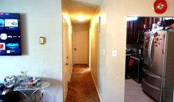 4403 ROMLON St #301, Beltsville, MD 20705