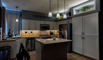 838 Masters Dr, Oceanside, CA 92057