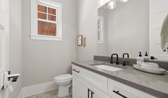 190 Chestnut St, Ball Ground, GA 30107