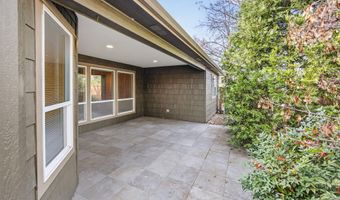 460 Clay St, Ashland, OR 97520