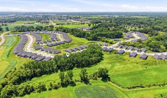 2404 E Baldeagle Dr, Appleton, WI 54913