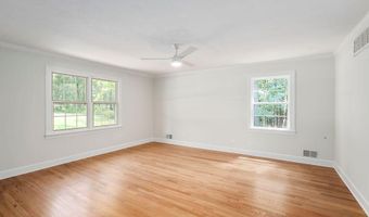 670 Partridge Bend Rd, Aiken, SC 29803