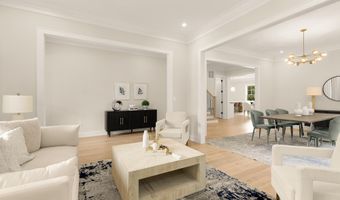 9512 FOREST Rd, Bethesda, MD 20814