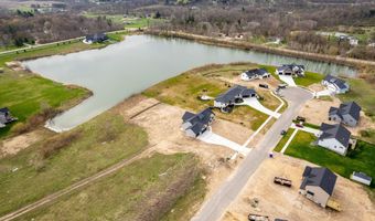 12508 Nora Ct, Allendale, MI 49401