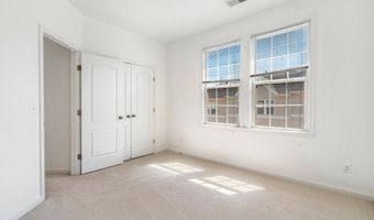 24691 LYNETTE SPRINGS Ter 303, Aldie, VA 20105