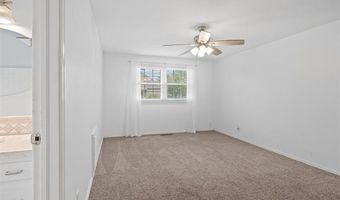 5115 Parsons Dr, Bartlesville, OK 74006