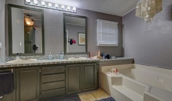 114 Private Road 202, Aquilla, TX 76622