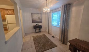 220- A CROCKER Dr 220-A, Bel Air, MD 21014