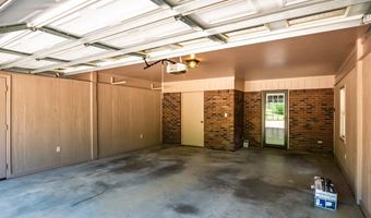 122 Hemlock Rd, Batesville, MS 38606