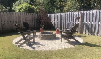 7087 Hanford Dr, Aiken, SC 29803