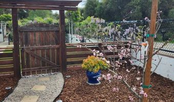 1864 Winterwarm, Fallbrook, CA 92028