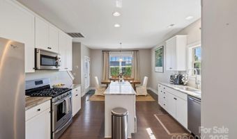 19 Wetland Way, Arden, NC 28704