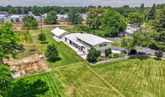 1385 S Shilling, Blackfoot, ID 83221