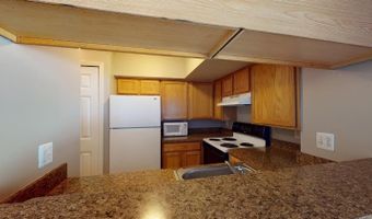 275 Briarcrest Dr 186, Ann Arbor, MI 48104