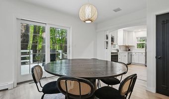 822 S COUNTY ROAD T, Amherst Junction, WI 54407