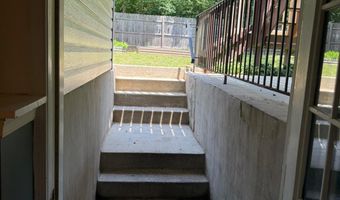 2215 TIDAL VIEW Garth, Abingdon, MD 21009