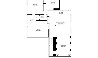 8225 W 67th Pl, Arvada, CO 80004