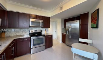 3300 NE 191st St 406, Aventura, FL 33180