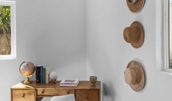 226 Hoomoku St, Kahului, HI 96732