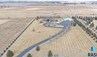 48190 268th St, Brandon, SD 57005