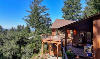 15870 PELICAN BAY Dr, Brookings, OR 97415