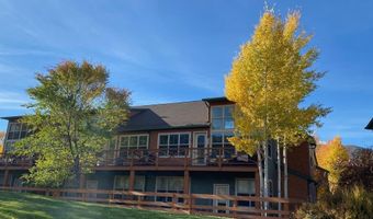 415 Jody Rd, Basalt, CO 81621