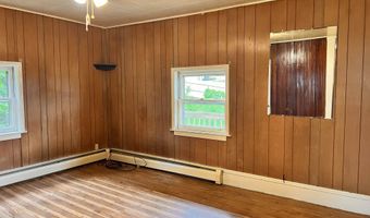 686 Third Ave 1, Berlin, NH 03570