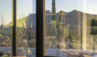 38777 N OCOTILLO RIDGE Dr, Carefree, AZ 85377