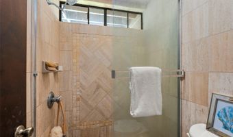 45-995 Wailele Rd 36, Kaneohe, HI 96744